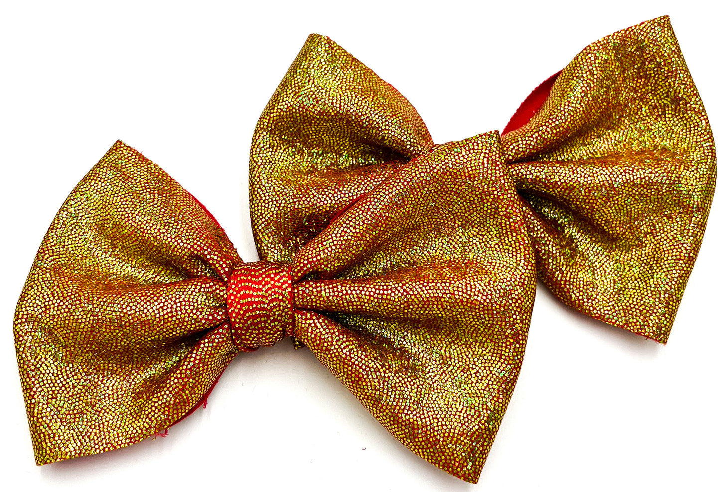 Halloween Moonlight Piggies