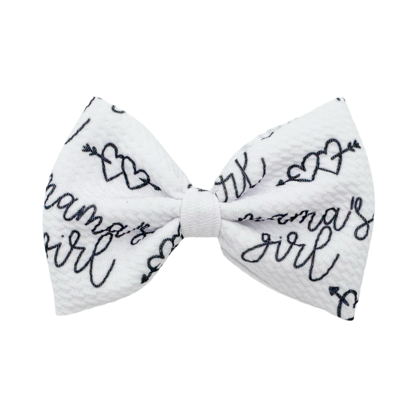 Letters To Mom Classic