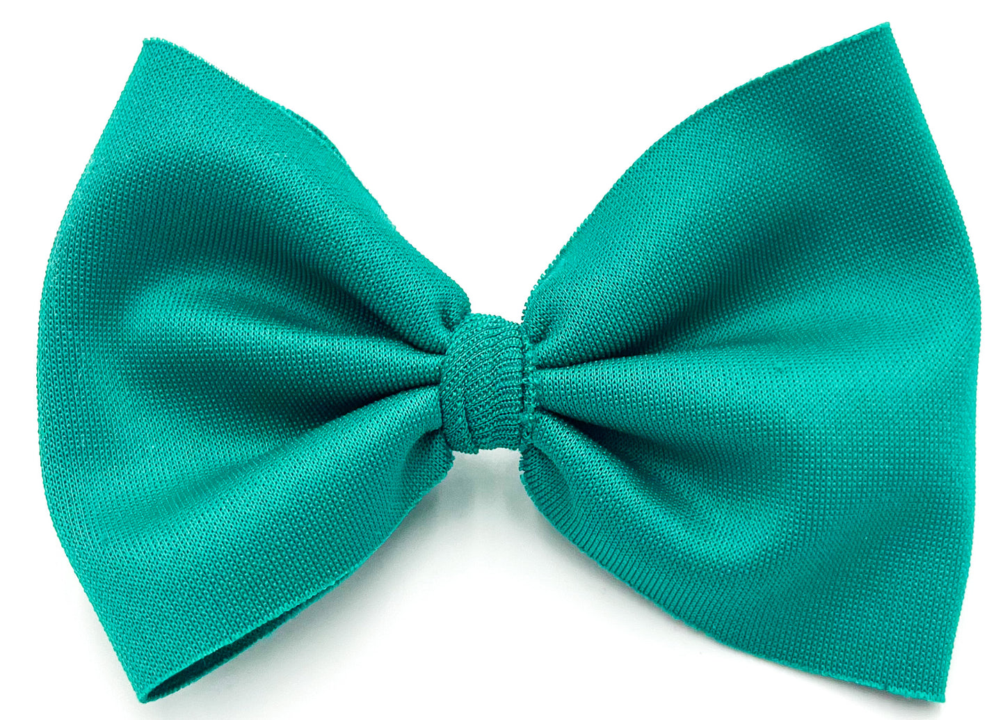 Mermaid Tail Classic