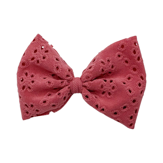 Black Cherry Classic