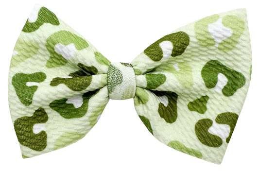 Wild For Luck Classic