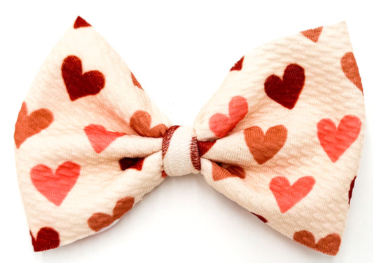 In My Love Era Classic