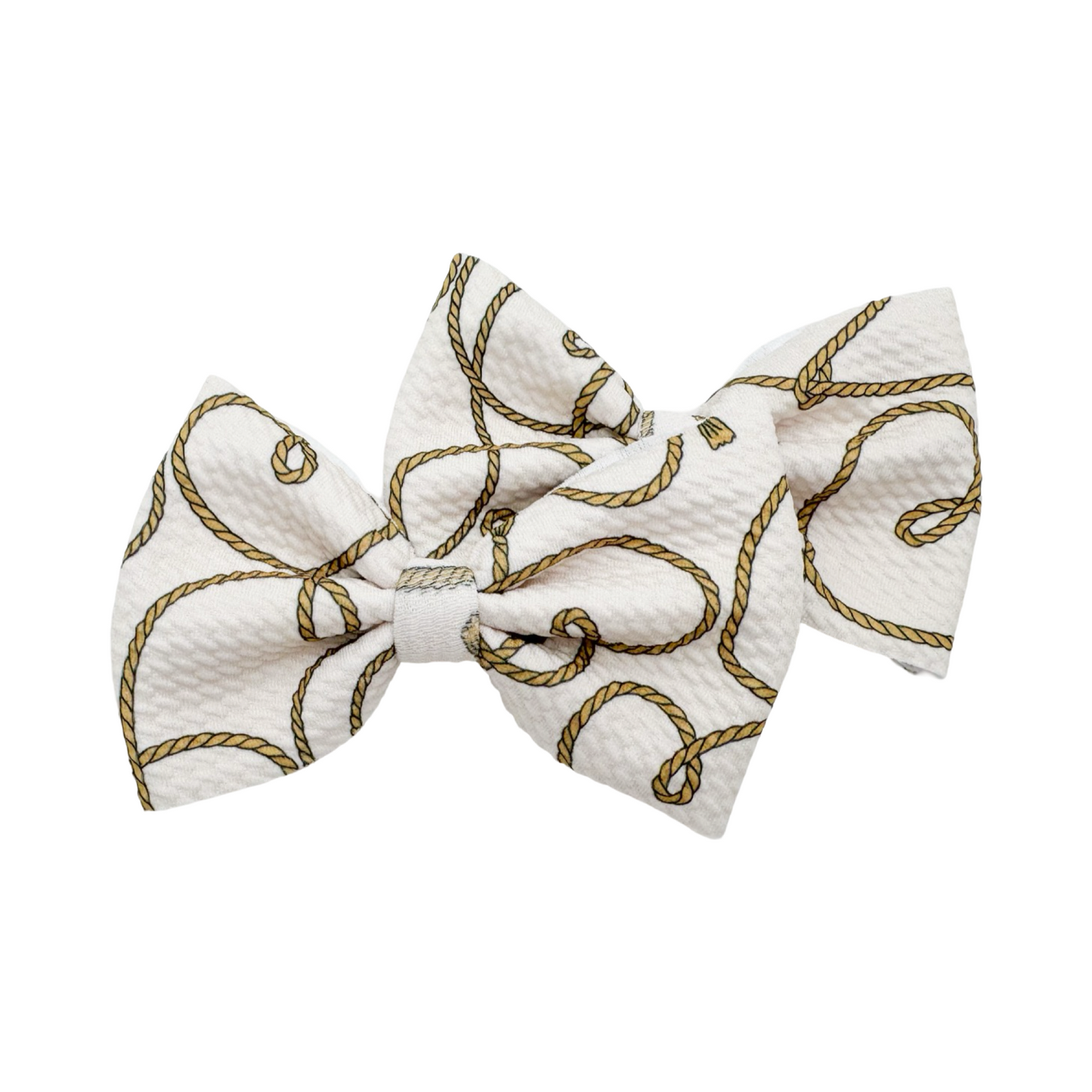 Lasso My Heart Piggies