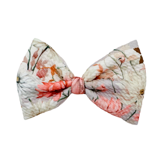 September: Aster Classic