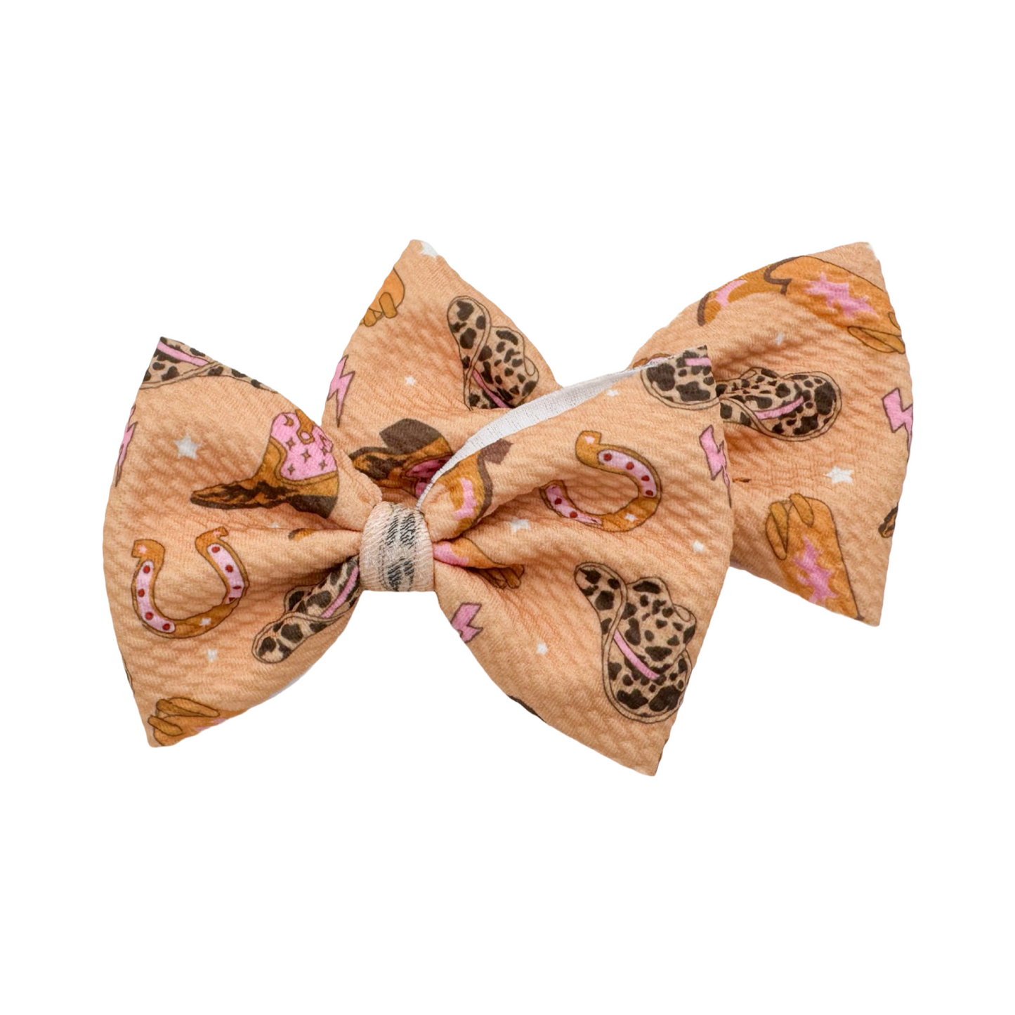 Boot Scoot & Boogie Piggies