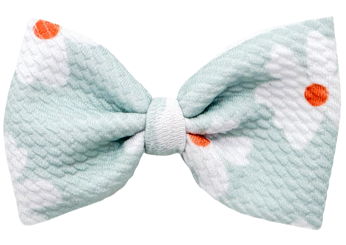 Spring Daydream Mini