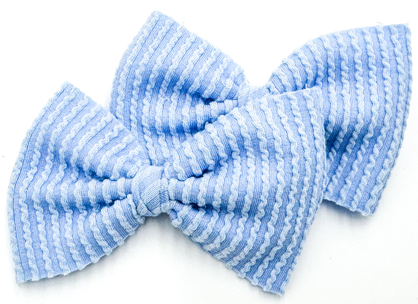 Spring Showers Piggies