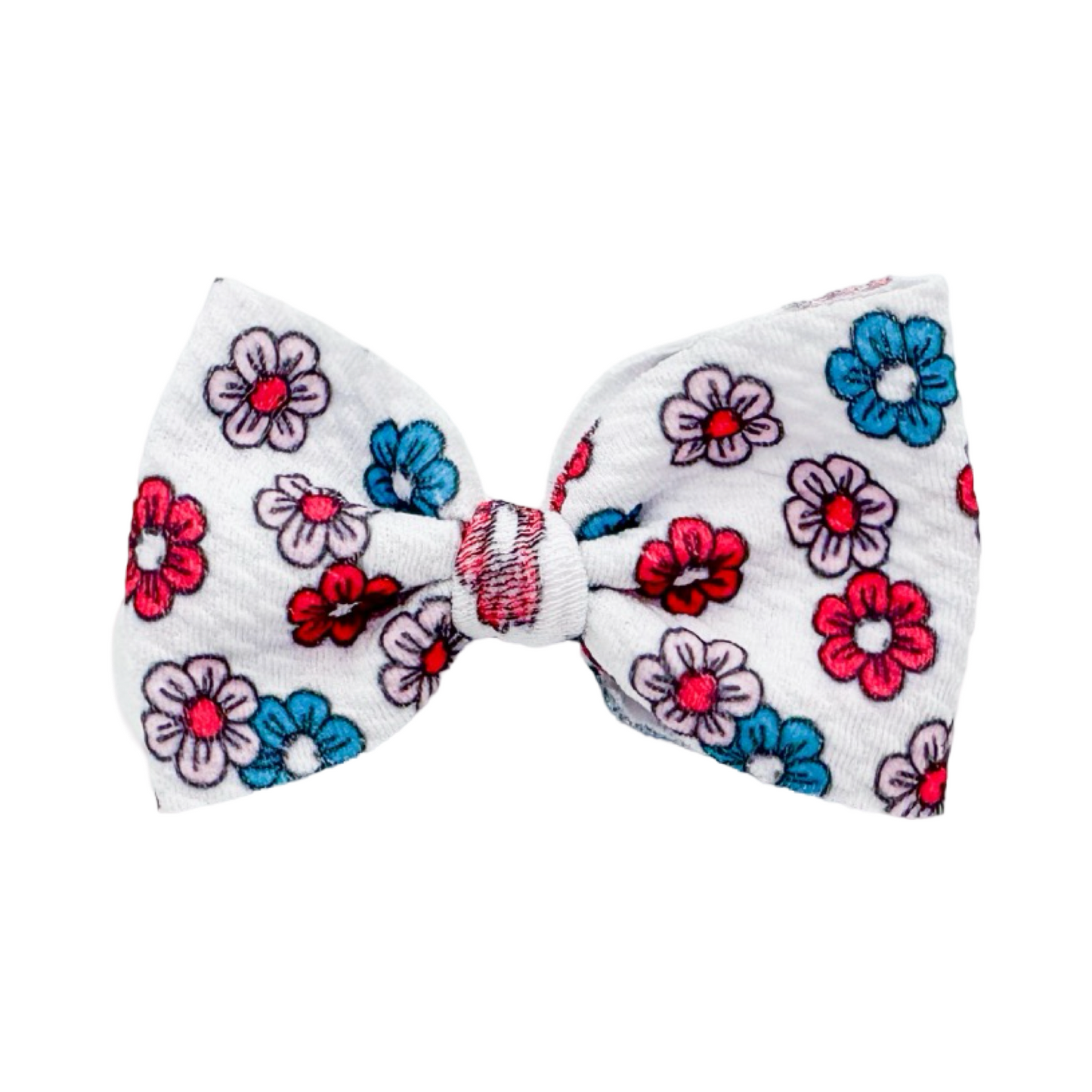 Freedom Flowers Mini