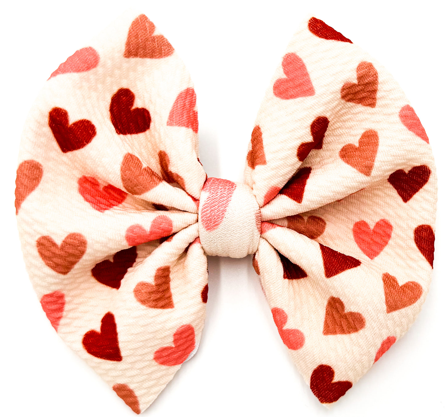 In My Love Era Bullet Bow