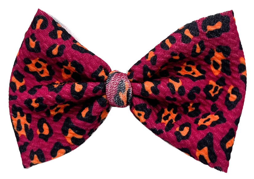 Halloween Kitty Classic