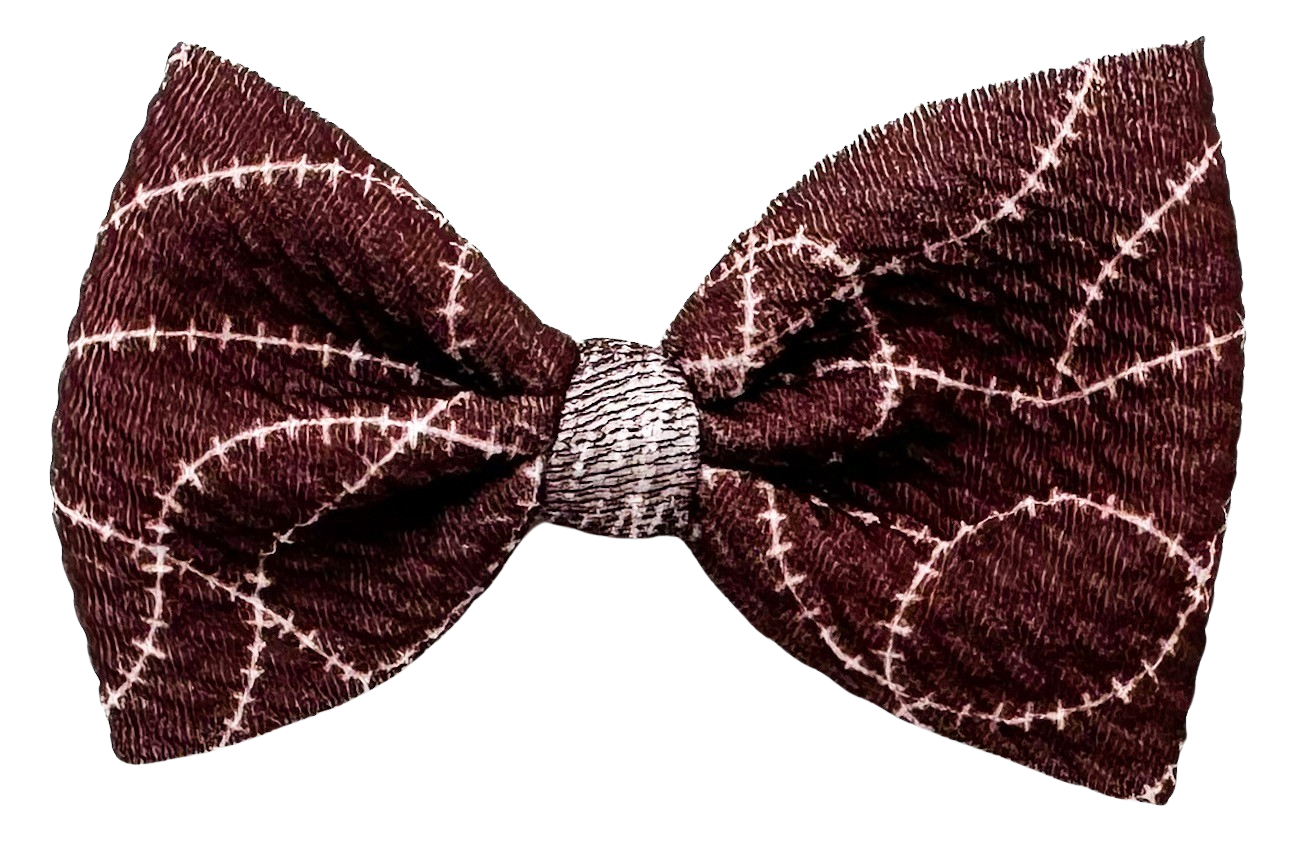 Tackles & Touchdowns Mini