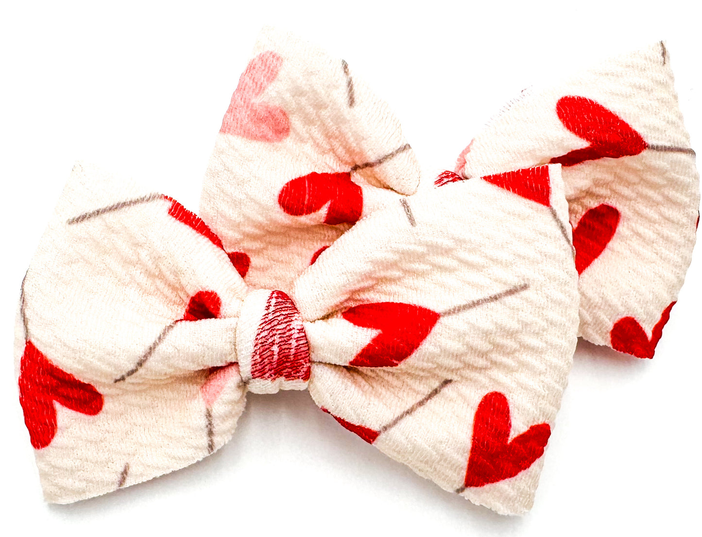 Hey Sugar Mini Piggies