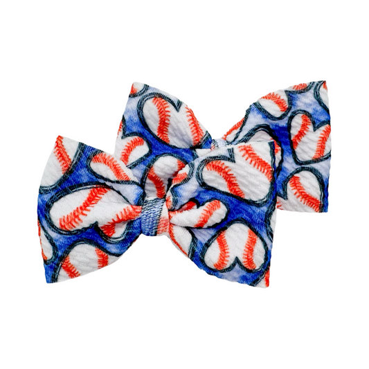 Pitches Be Crazy Mini Piggies