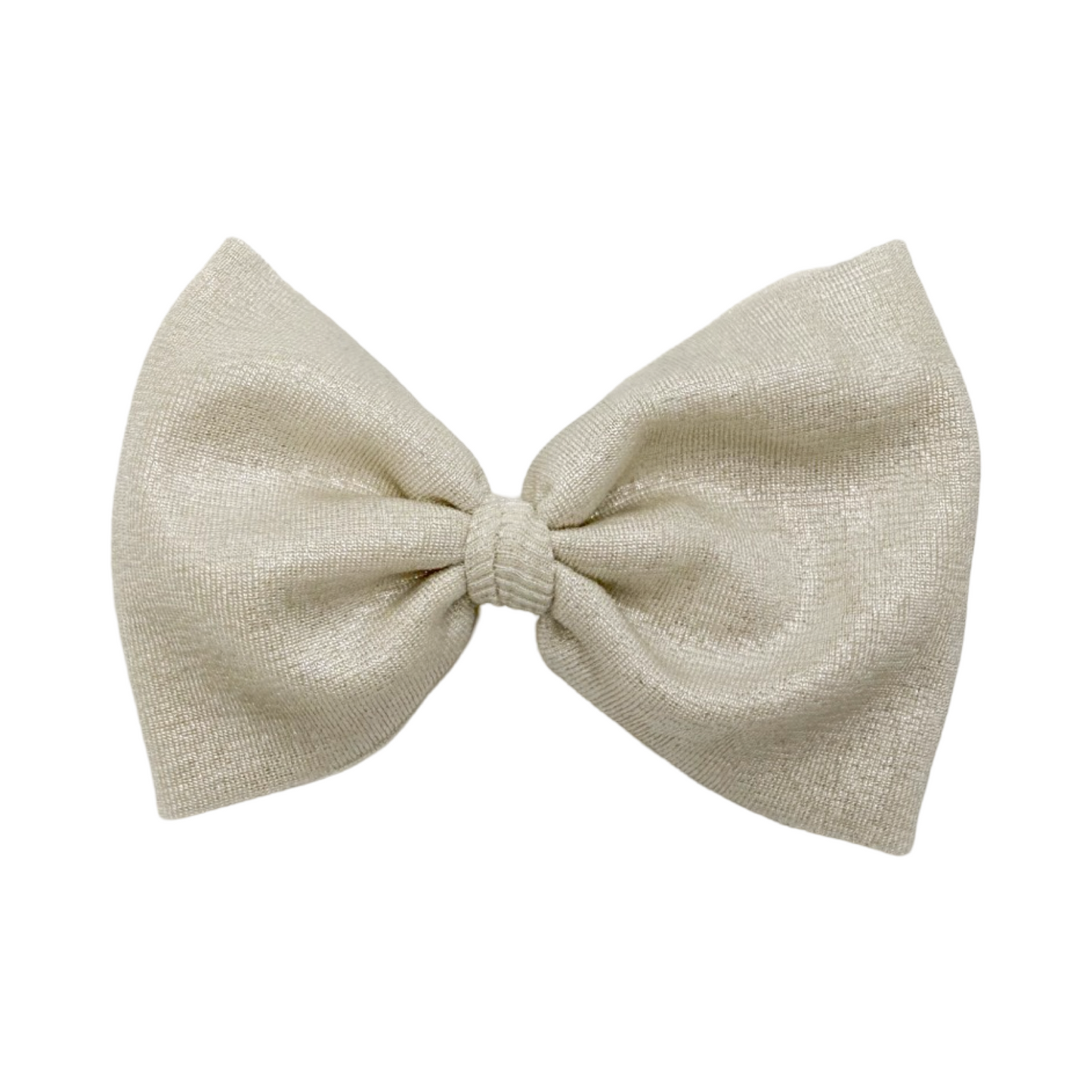 Frosty’s Dust Classic