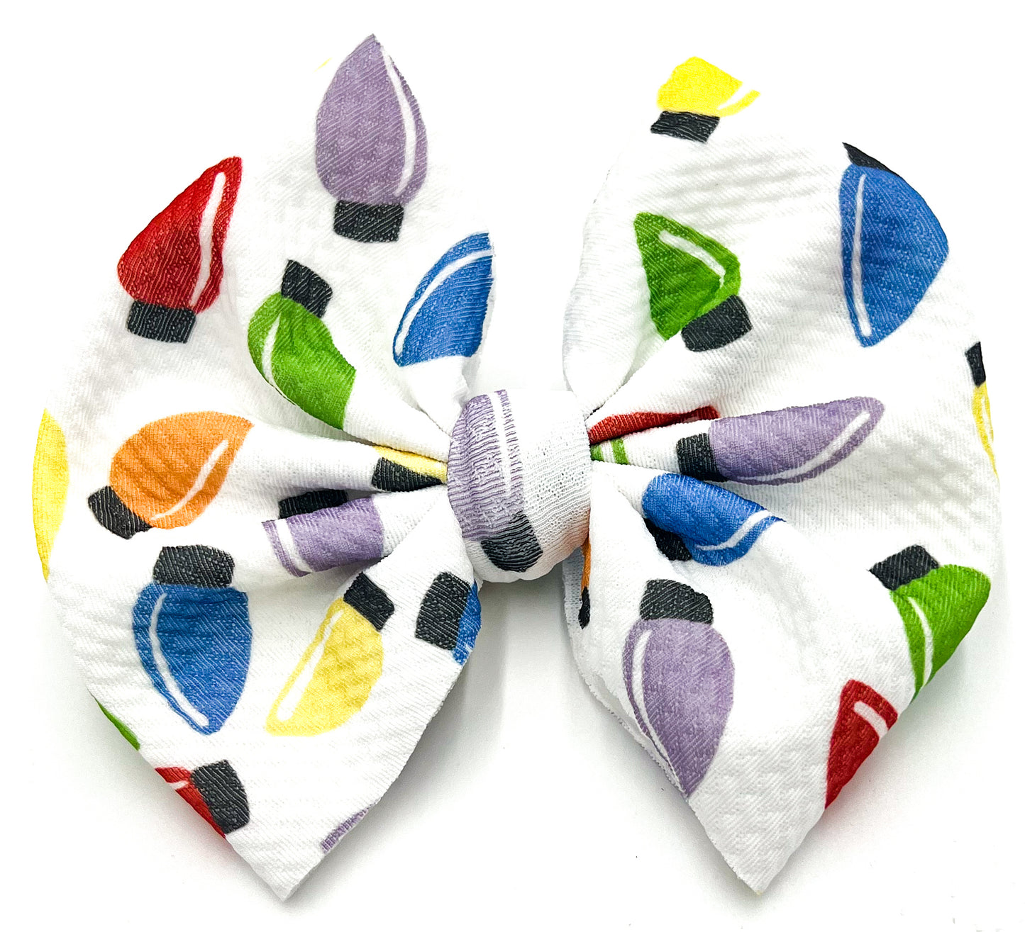 Night of Lights Bullet Bow