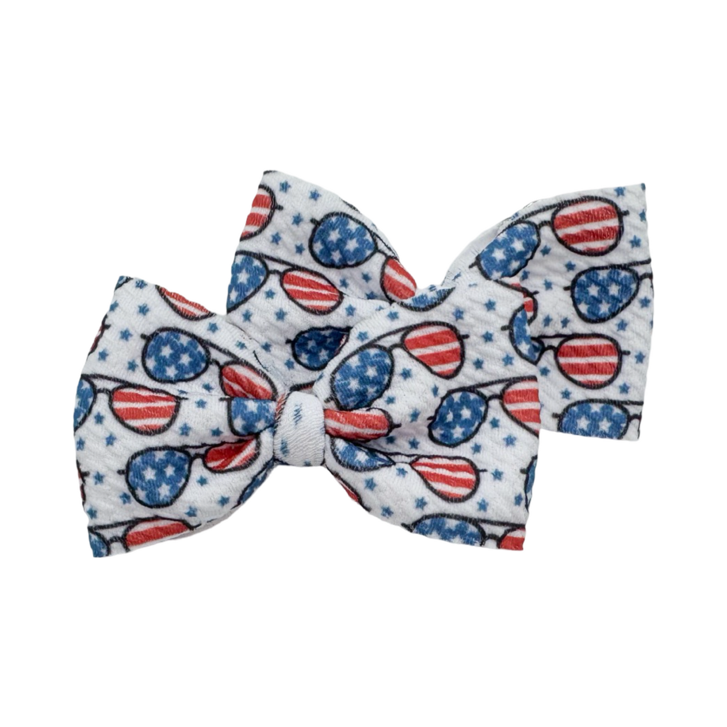 Party Like It’s 1776 Mini Piggies