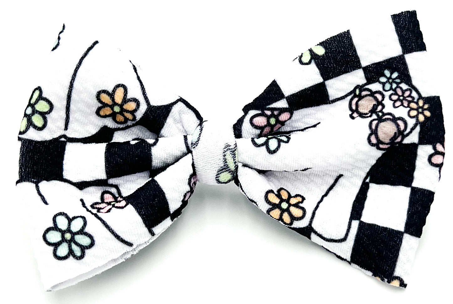 Checkin the Vibe Tonight Classic