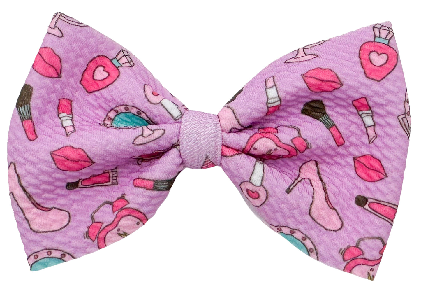 Mommy’s Makeover Queen Classic