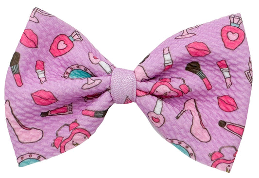 Mommy’s Makeover Queen Classic