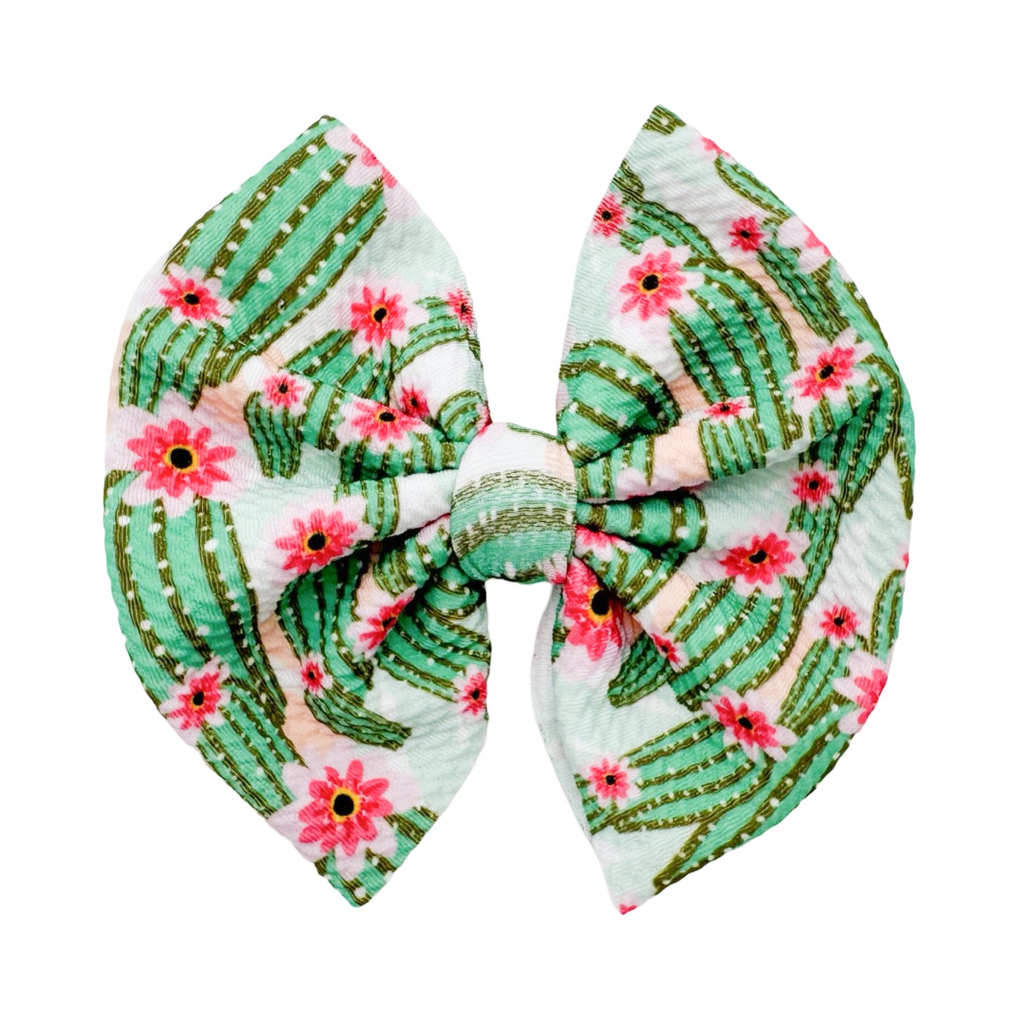 Prickly Punch Bullet Bow