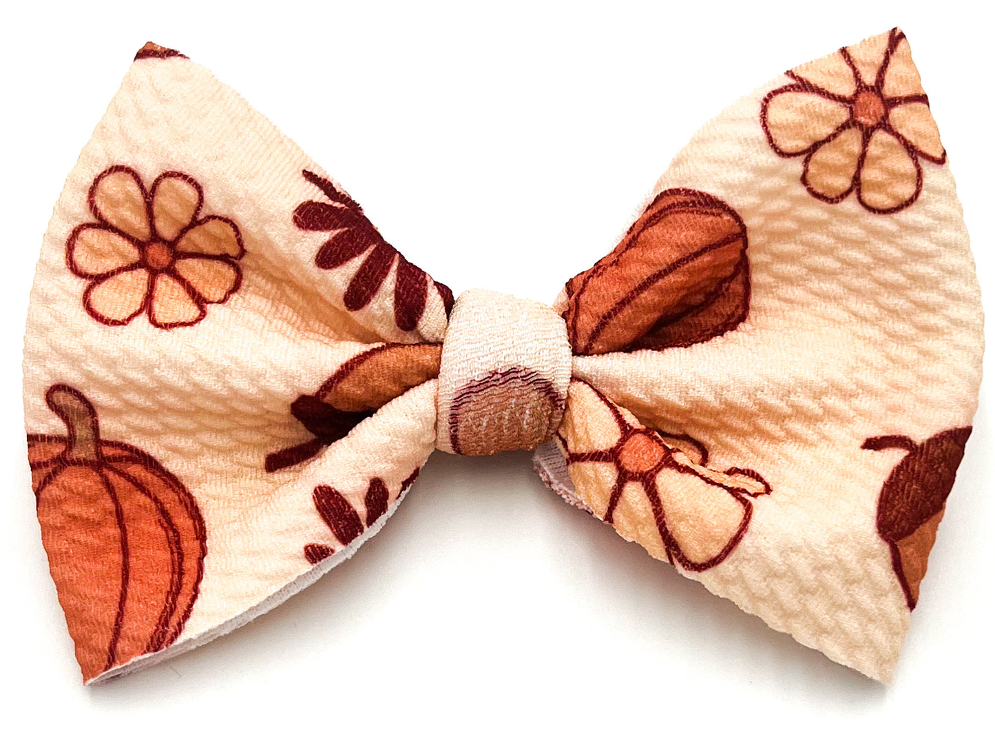 Falling Squirrel Classic