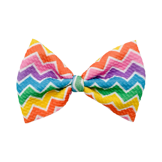 You Are Magical Classic