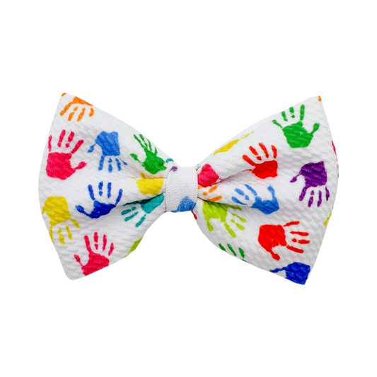 Helping Hands Classic