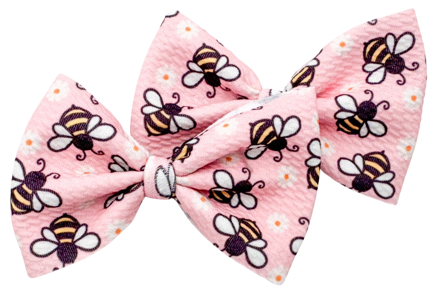 Buzzin On You Piggies