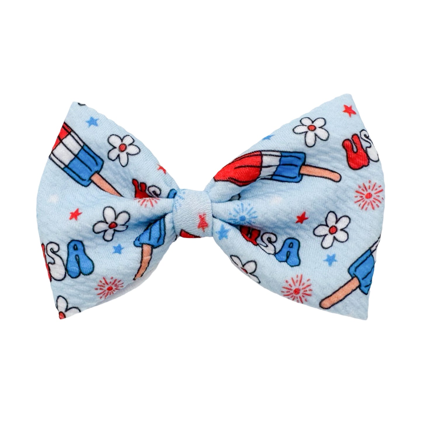 Taste Of Freedom Classic