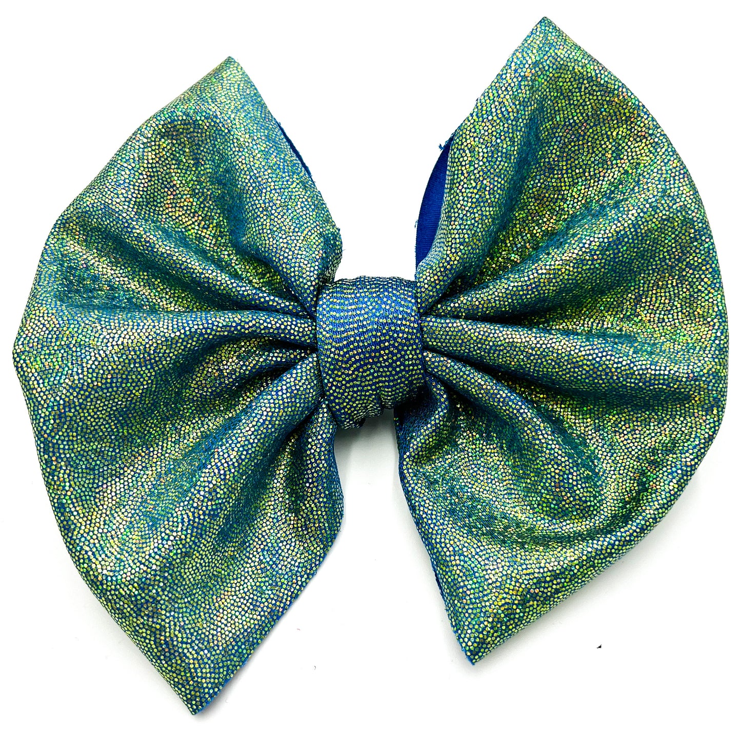 In My Elsa Era Bullet Bow