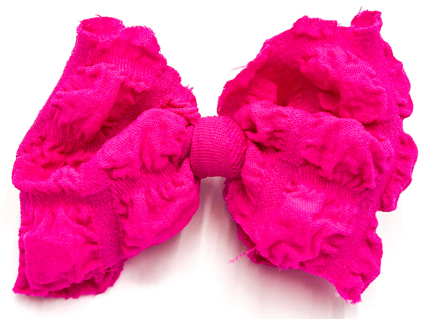 Dragon Fruit (Popcorn) Classic