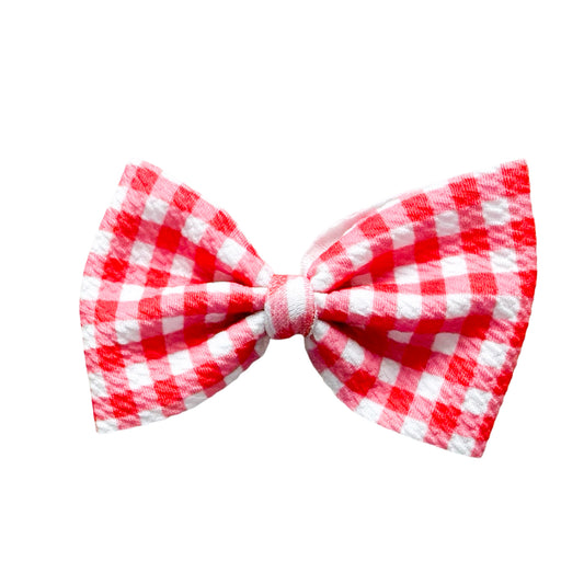 Post Game Picnic Classic