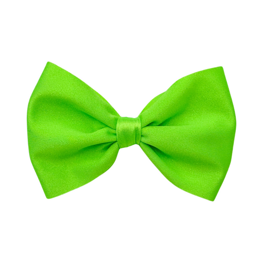 Neon Lime (Swim) Classic