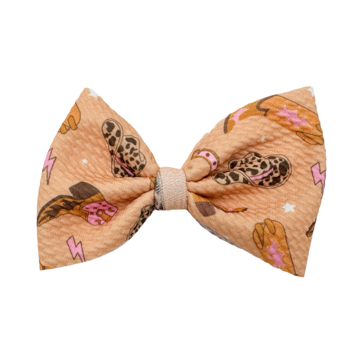 Boot Scoot & Boogie Classic