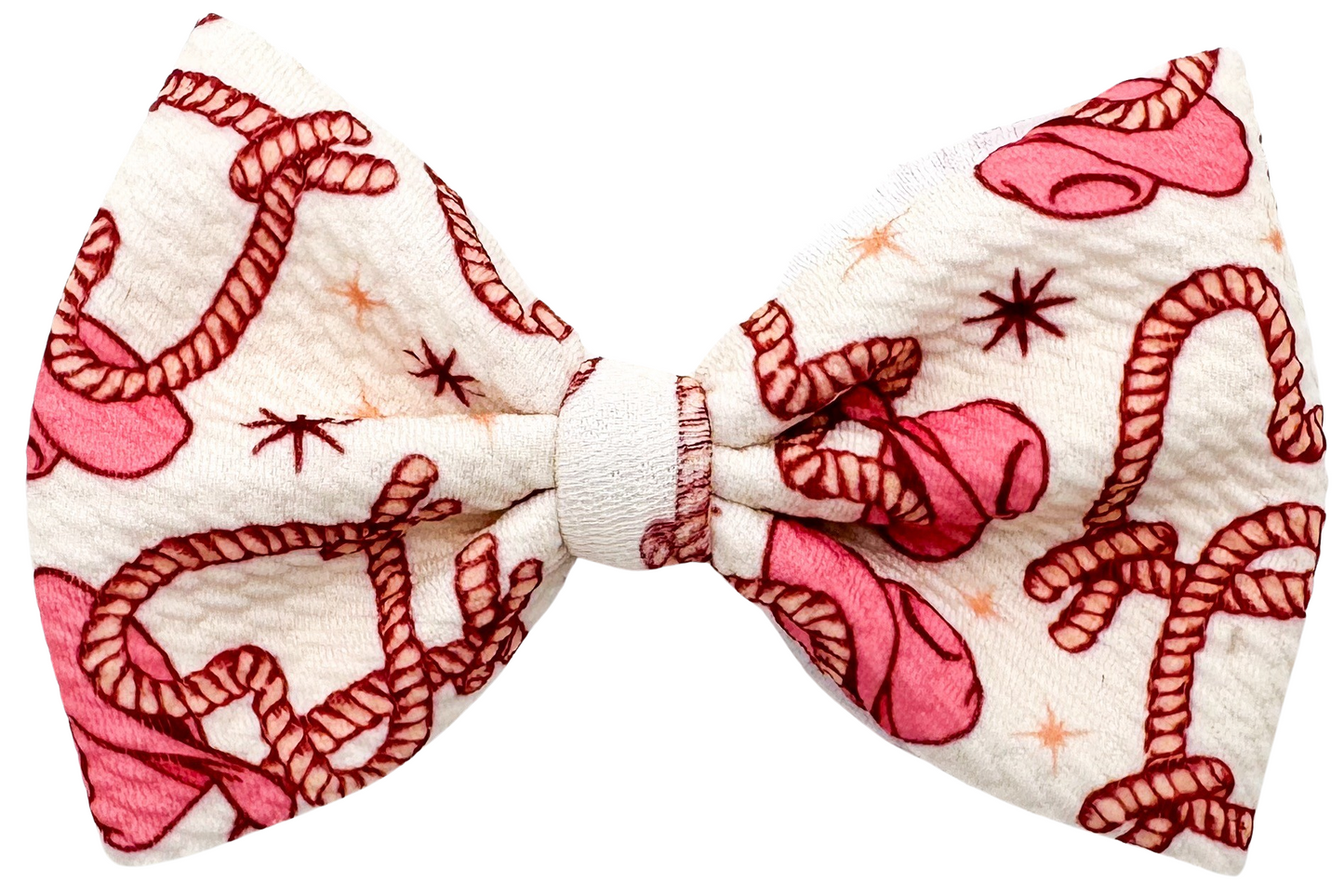 Love Is Like A Rodeo Classic