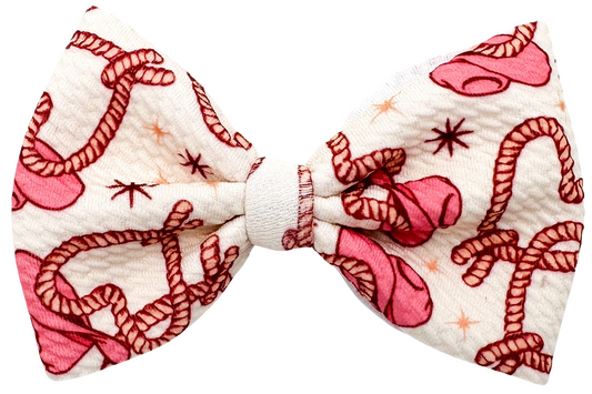 Love Is Like A Rodeo Classic