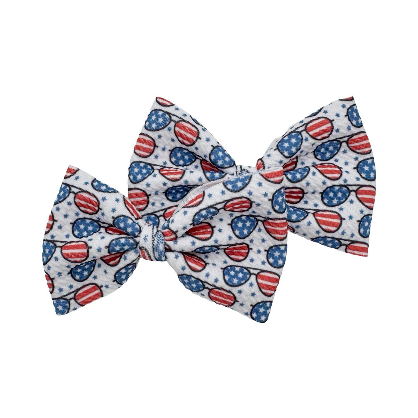 Party Like It’s 1776 Piggies