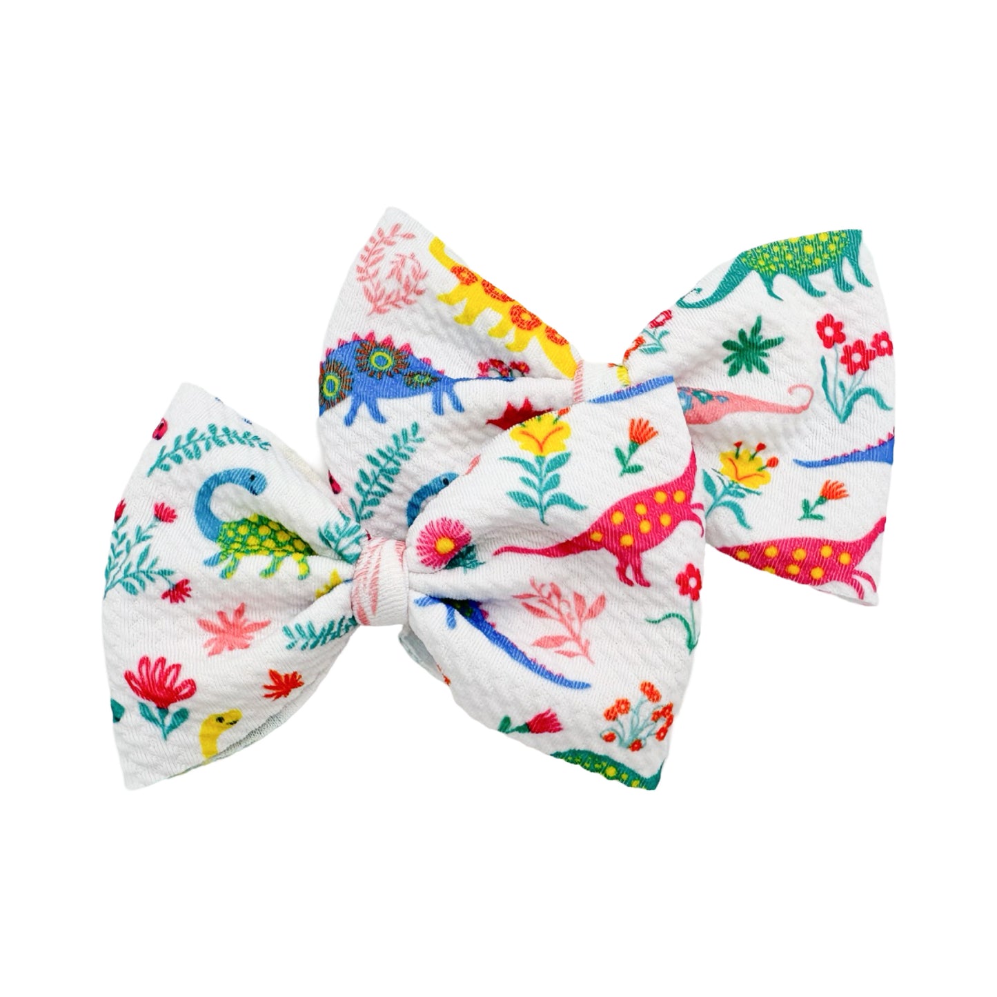 Dinos Have My Heart Piggies