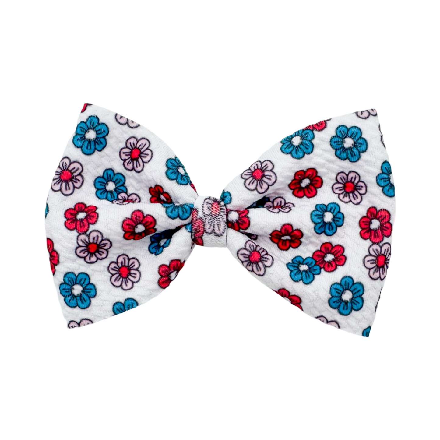 Freedom Flowers Classic