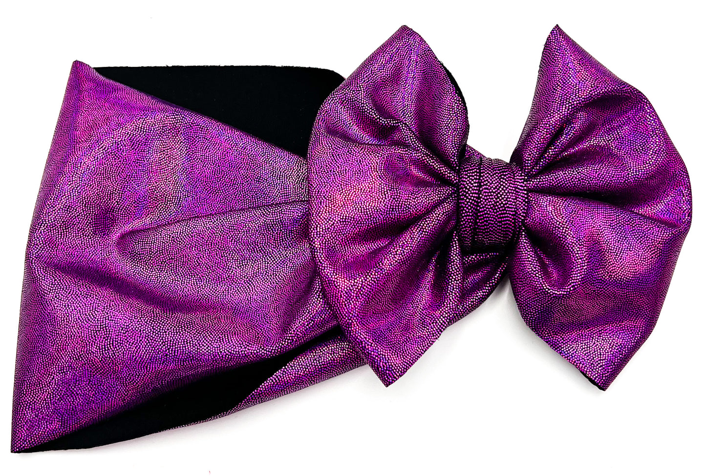 Beetle Juices Head Wrap