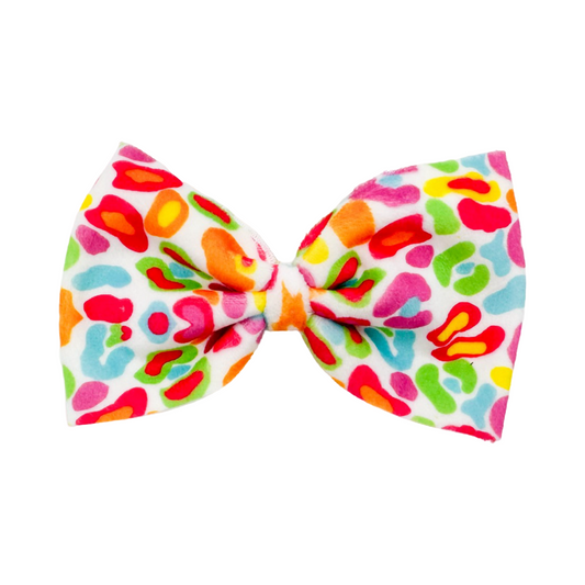 Wild For Rainbows (Velvet) Classic