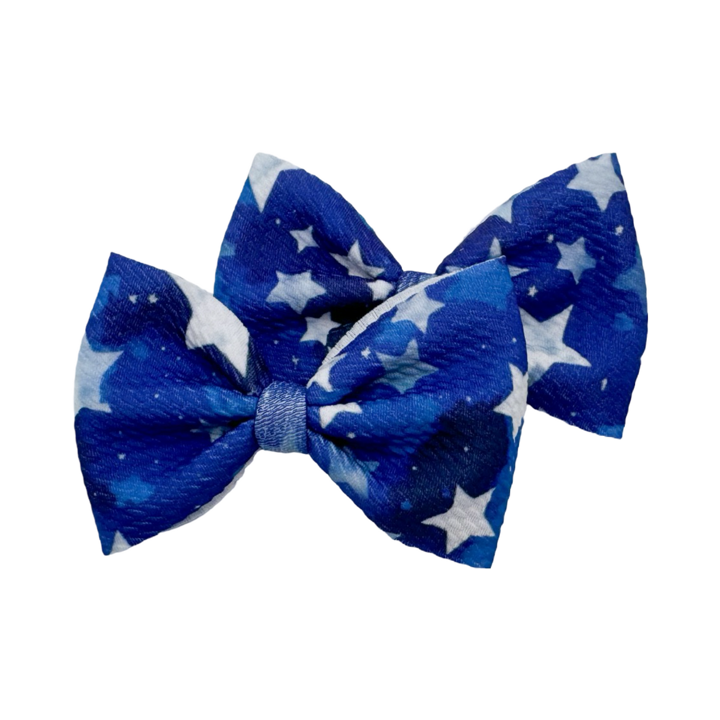 Stars Of Liberty Piggies