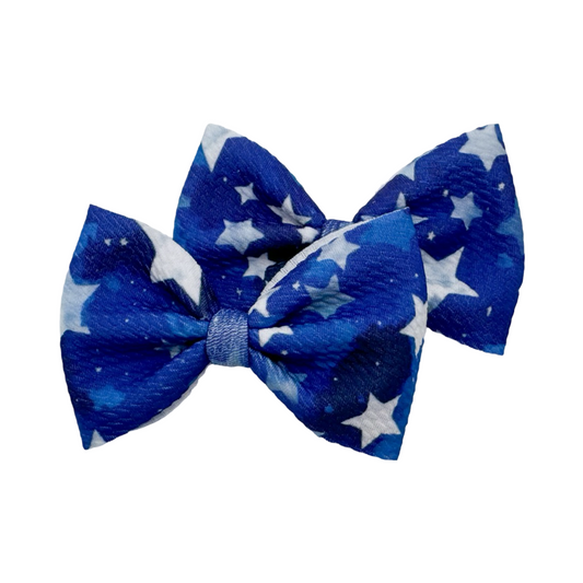 Stars Of Liberty Piggies