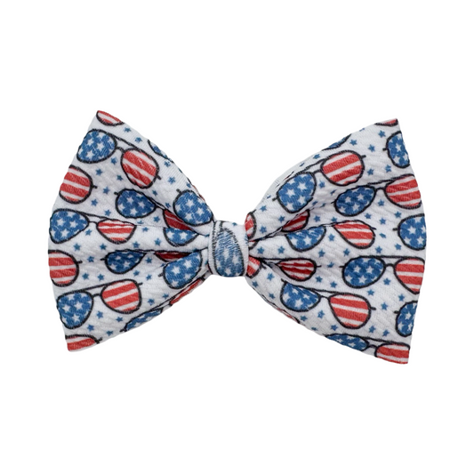 Party Like It’s 1776 Classic