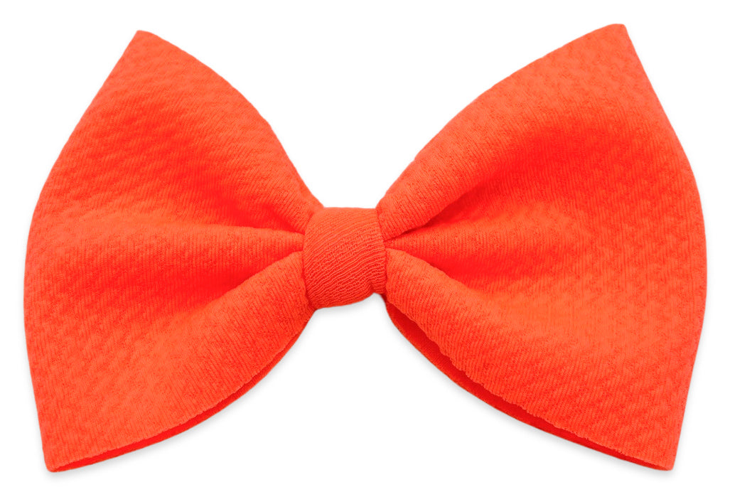 Coral Quartz Classic