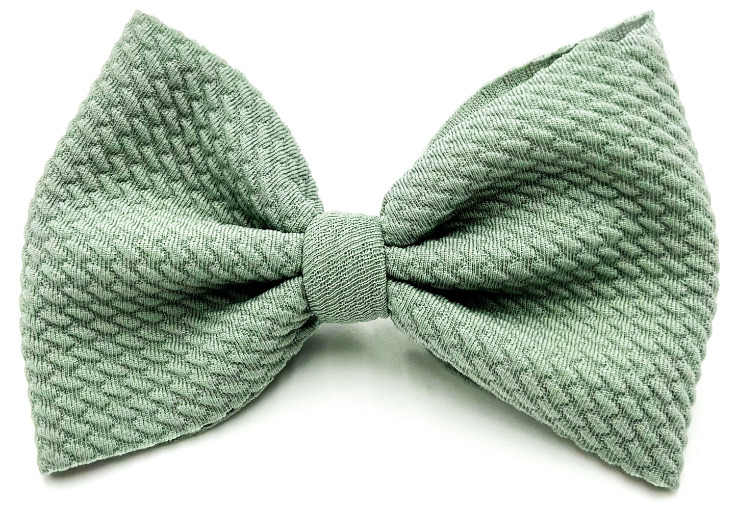 Balsam Woods Classic