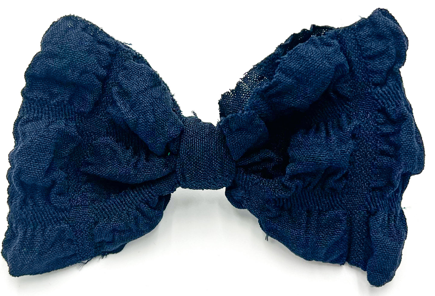 Dark as Coal (popcorn) Classic