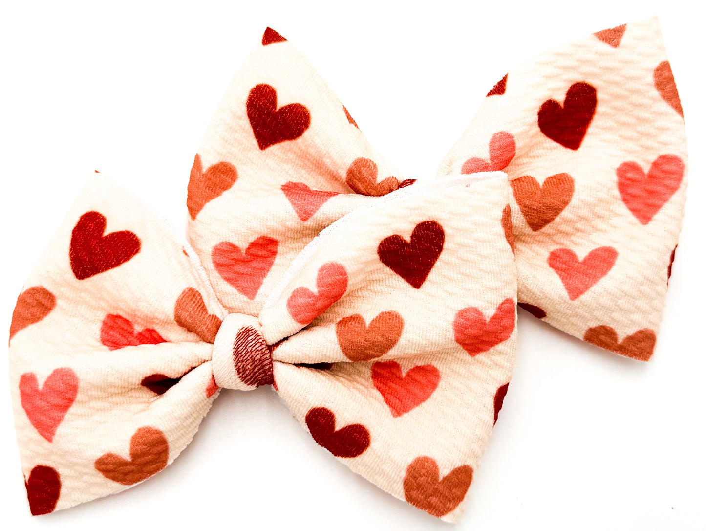 In My Love Era Piggies