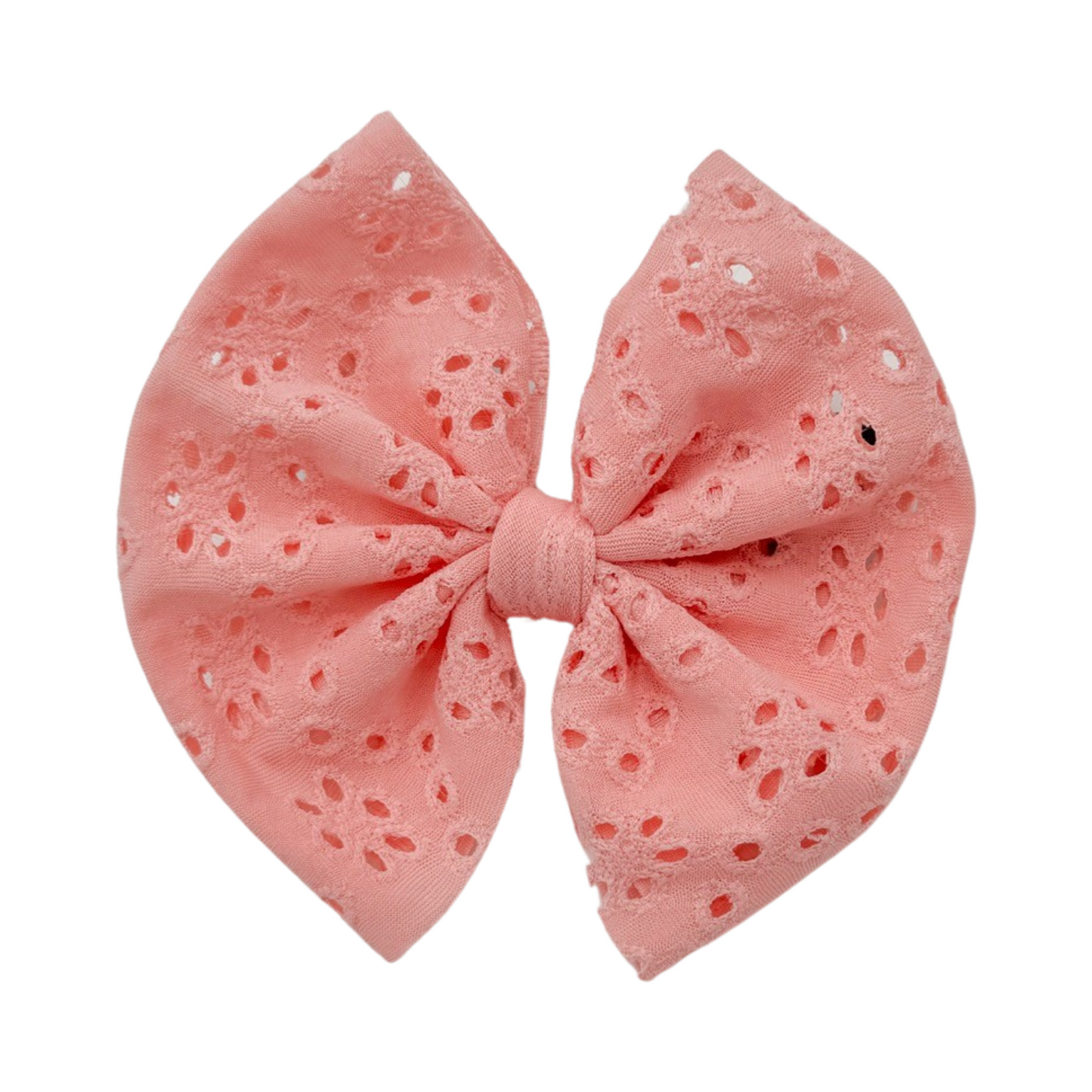 Rose Cloud Bullet Bow