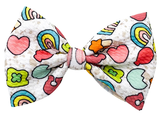 My Lucky Charm Classic